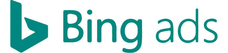 Bing Ads